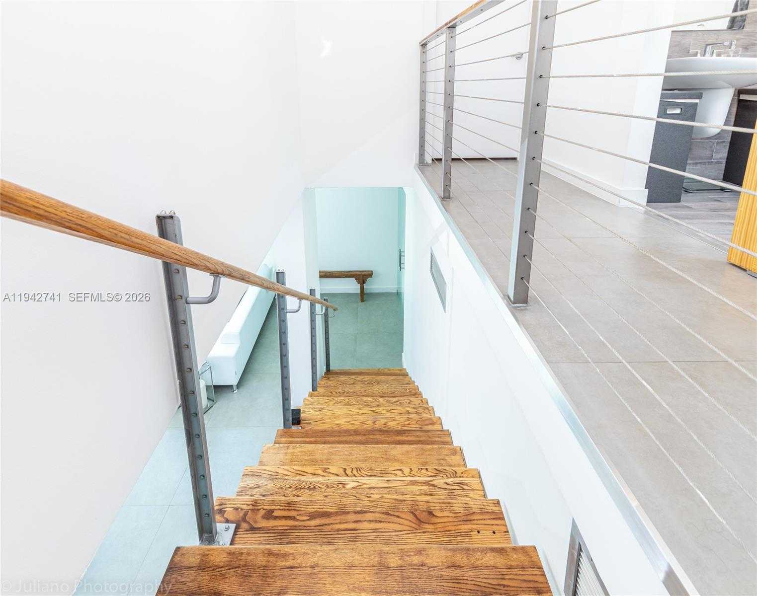 Изображения объекта