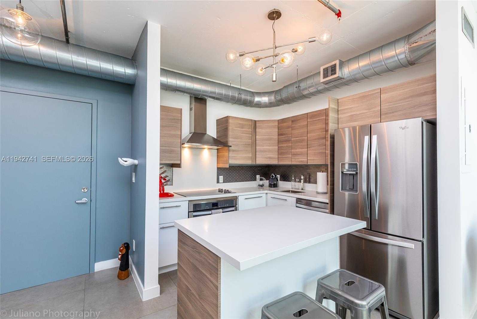 Изображения объекта