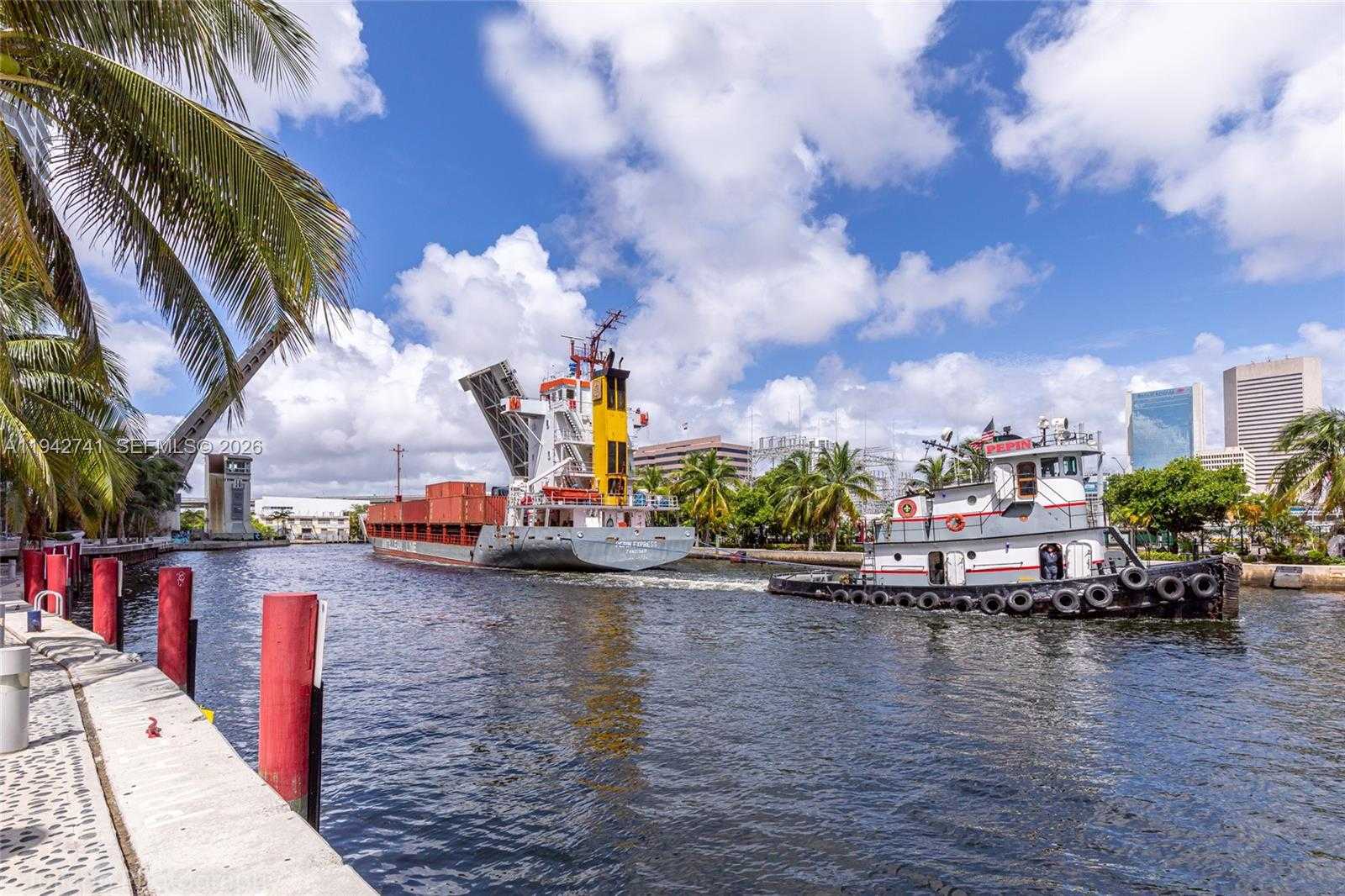 Изображения объекта