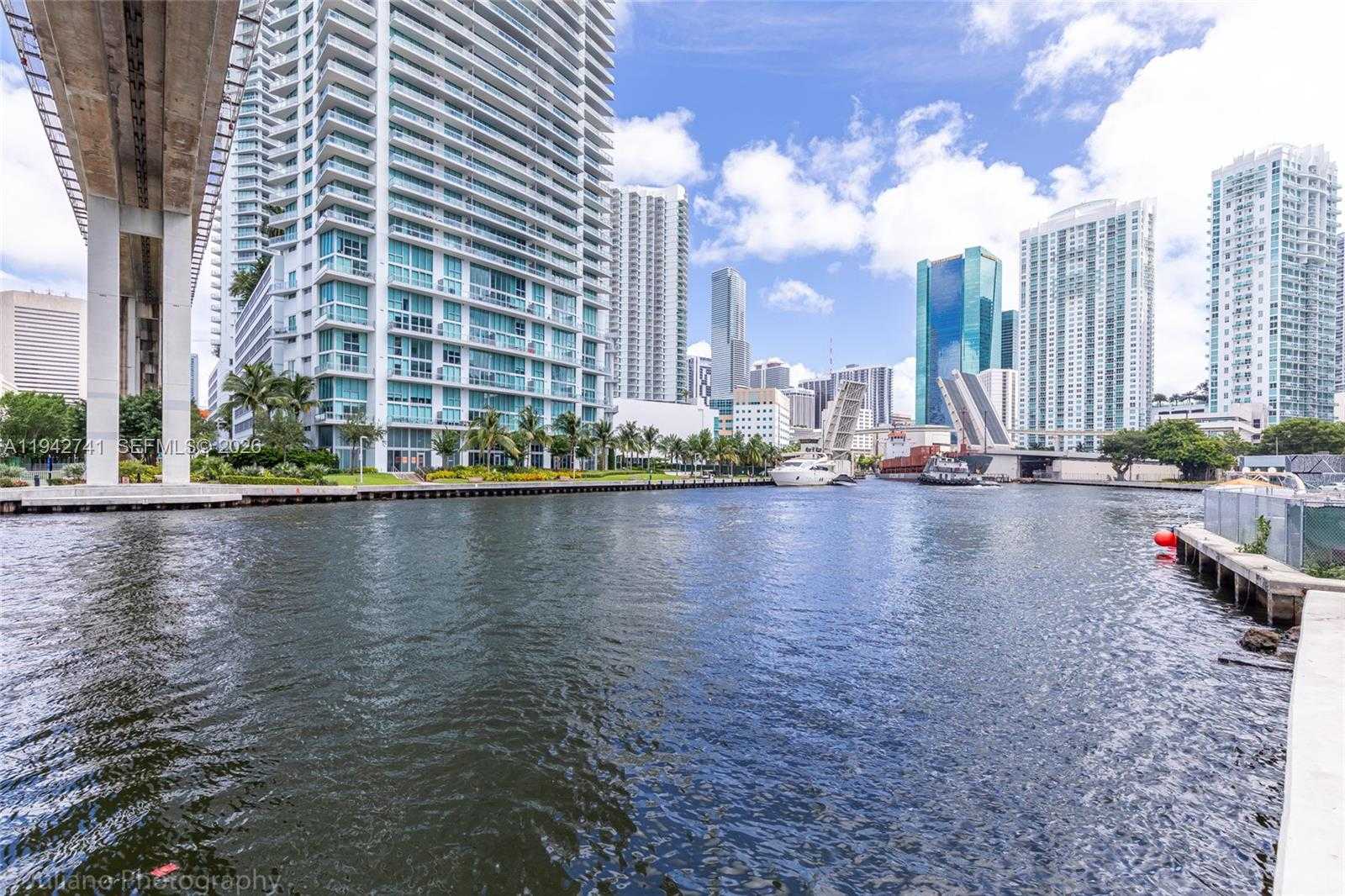 Изображения объекта