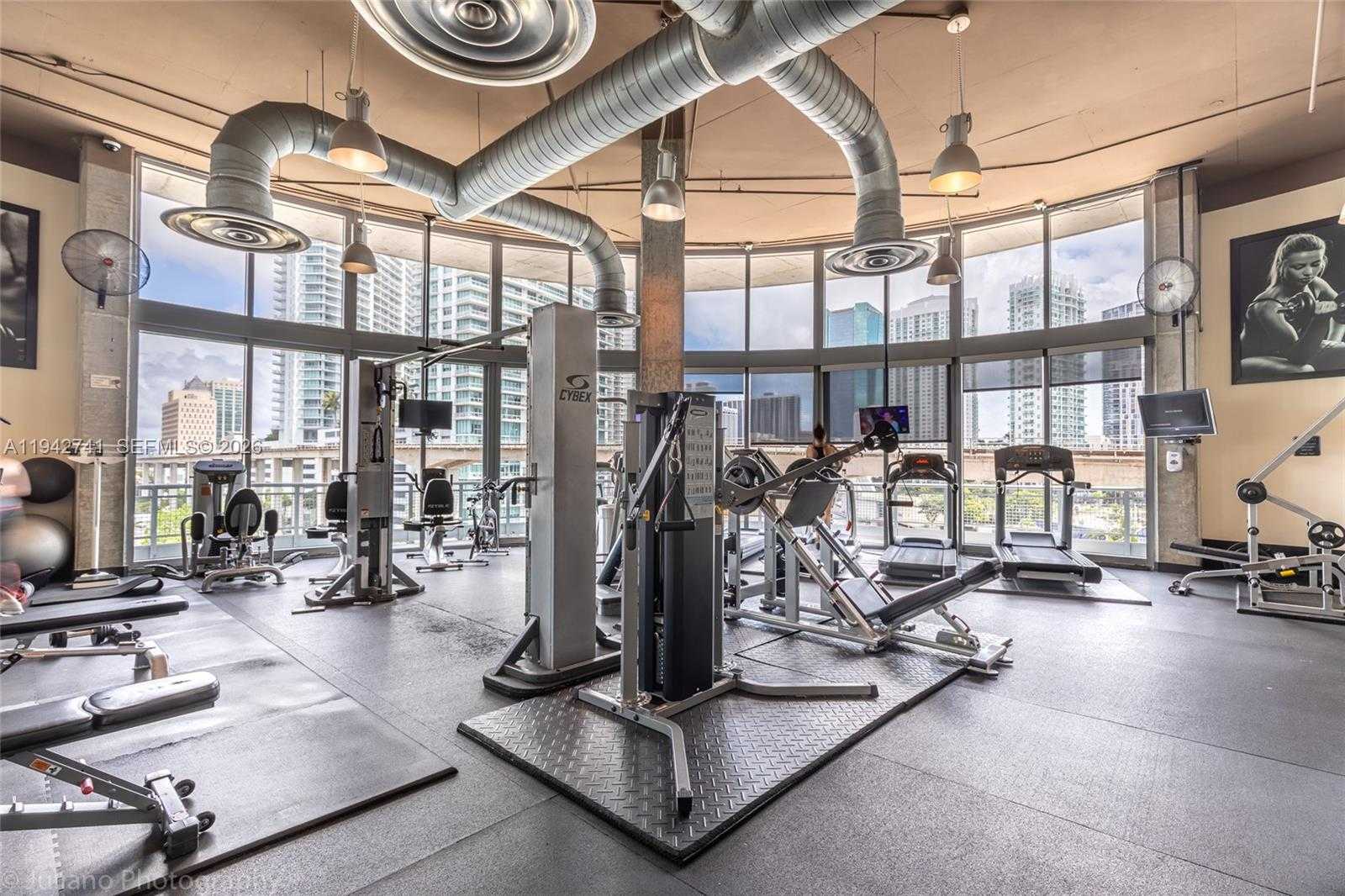 Изображения объекта