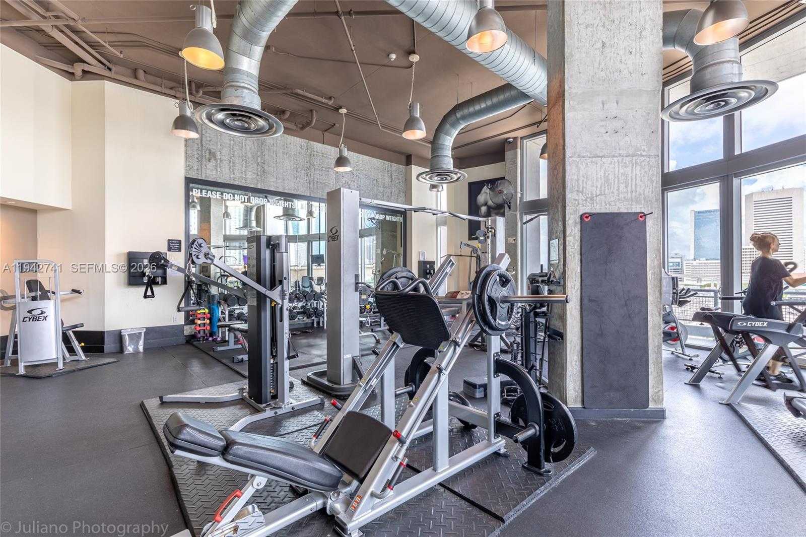 Изображения объекта