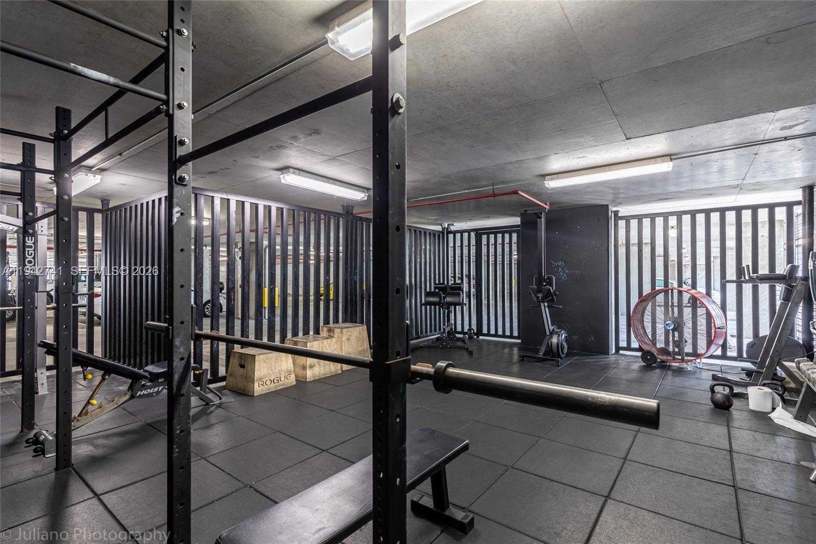 Изображения объекта