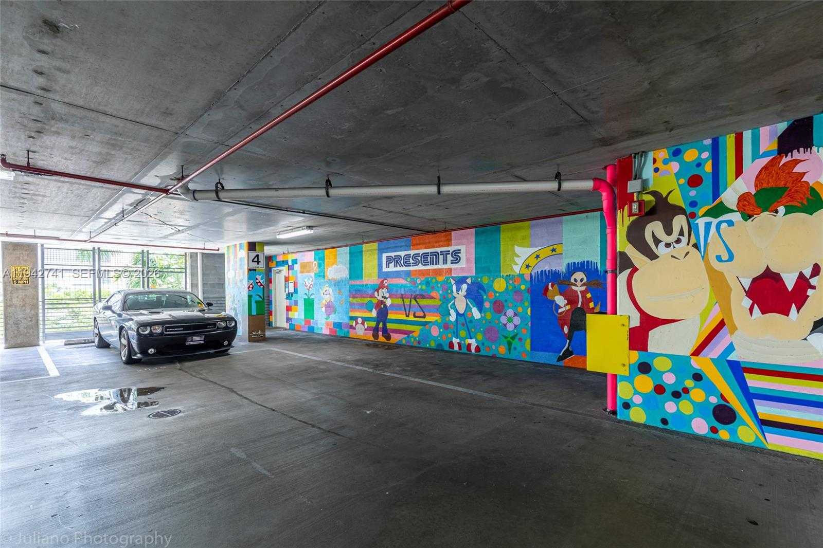 Изображения объекта