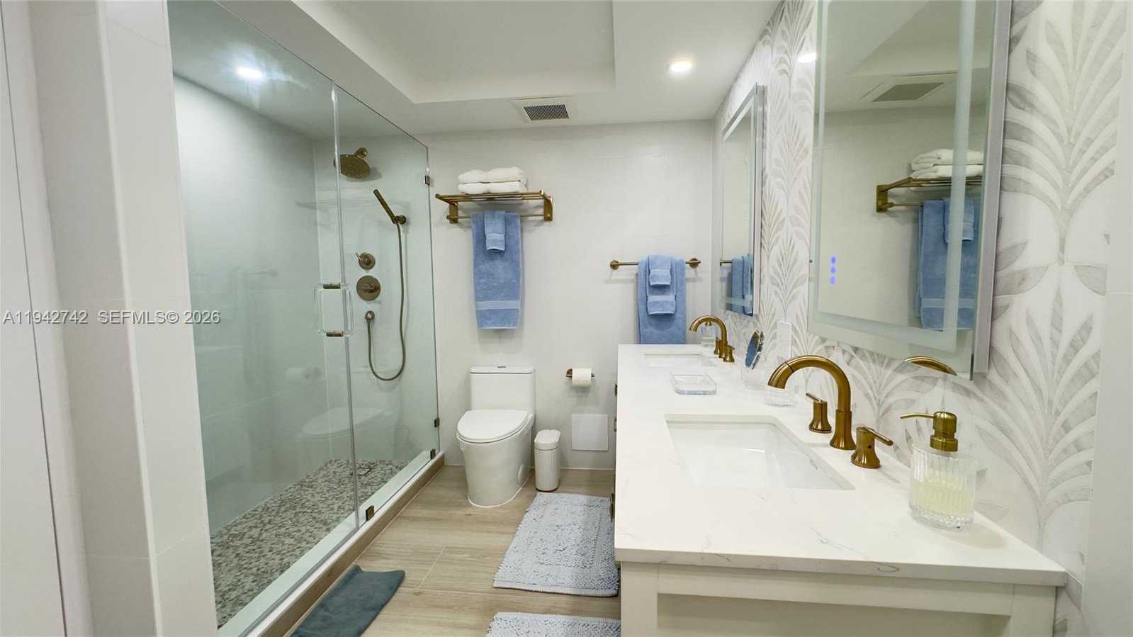 Small Image of 5161 COLLINS AVE #715, Miami Beach Number 10