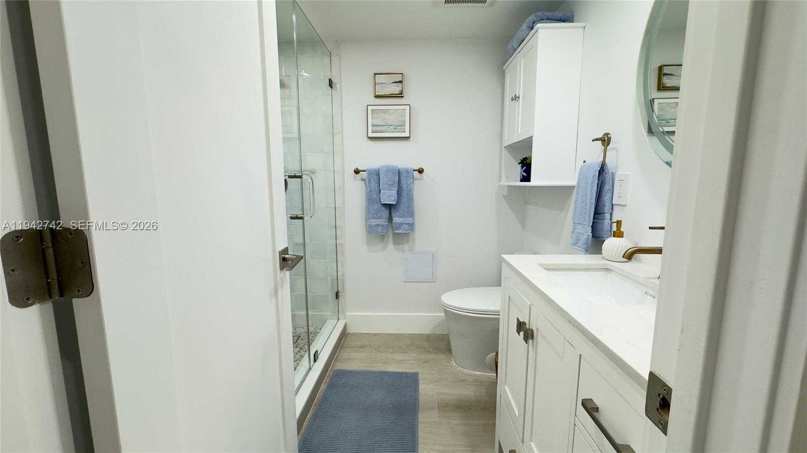 Small Image of 5161 COLLINS AVE #715, Miami Beach Number 17