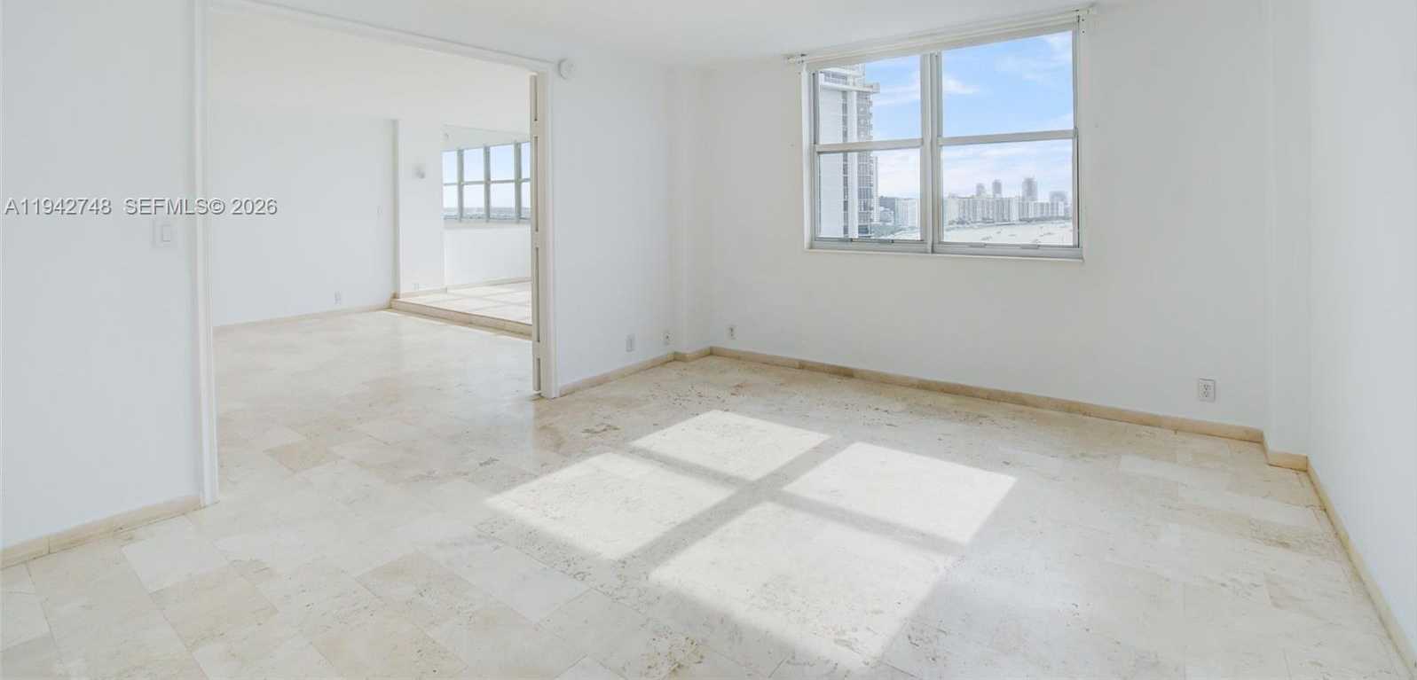 Small Image of 5 ISLAND AVE #15E, Miami Beach Number 11