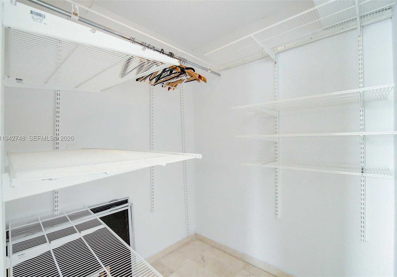 Small Image of 5 ISLAND AVE #15E, Miami Beach Number 14