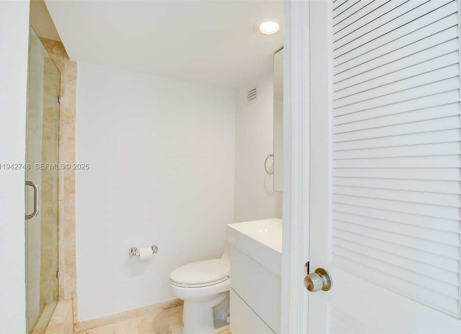 Small Image of 5 ISLAND AVE #15E, Miami Beach Number 15