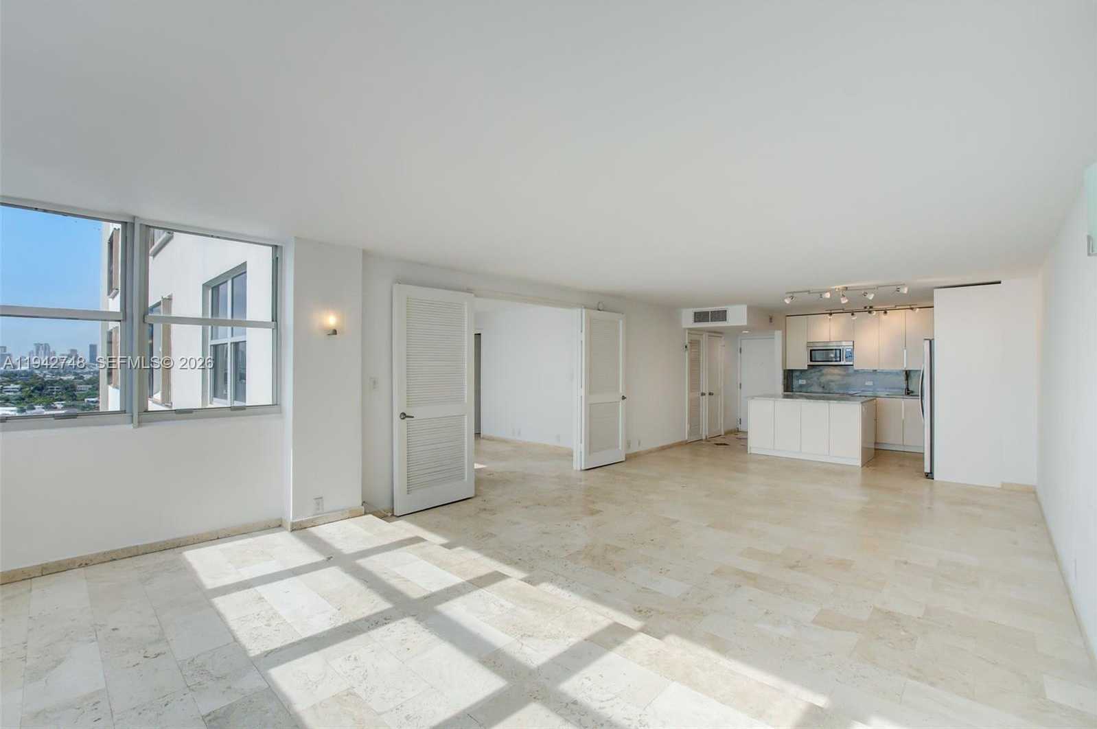 Small Image of 5 ISLAND AVE #15E, Miami Beach Number 5