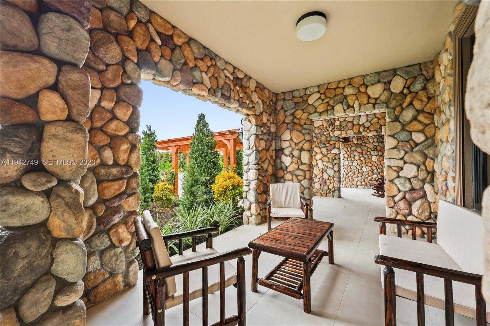 Small Image of 3320 SOUTH WEST 121ST AVE, Davie Number 11