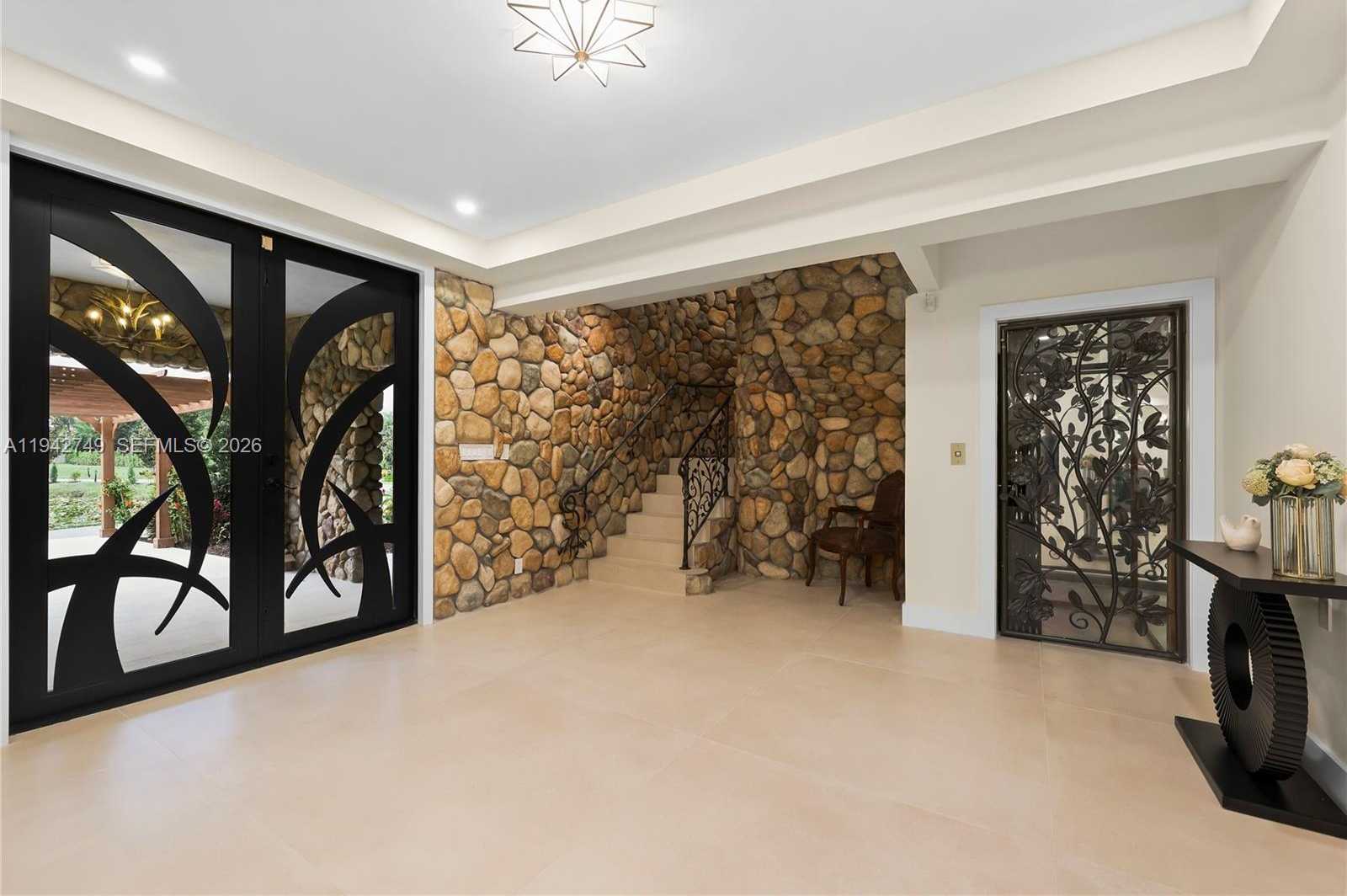 Small Image of 3320 SOUTH WEST 121ST AVE, Davie Number 12