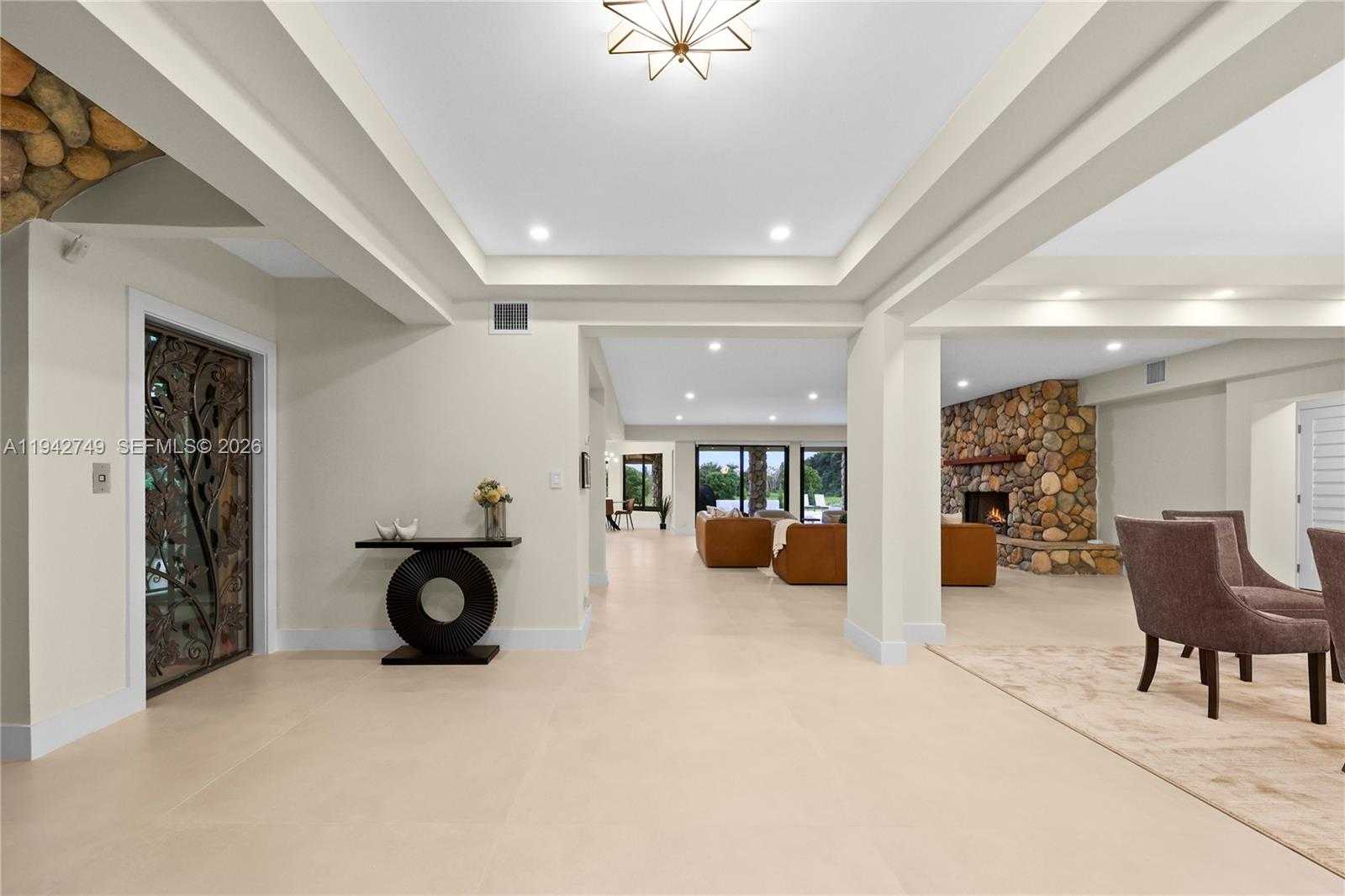 Small Image of 3320 SOUTH WEST 121ST AVE, Davie Number 13