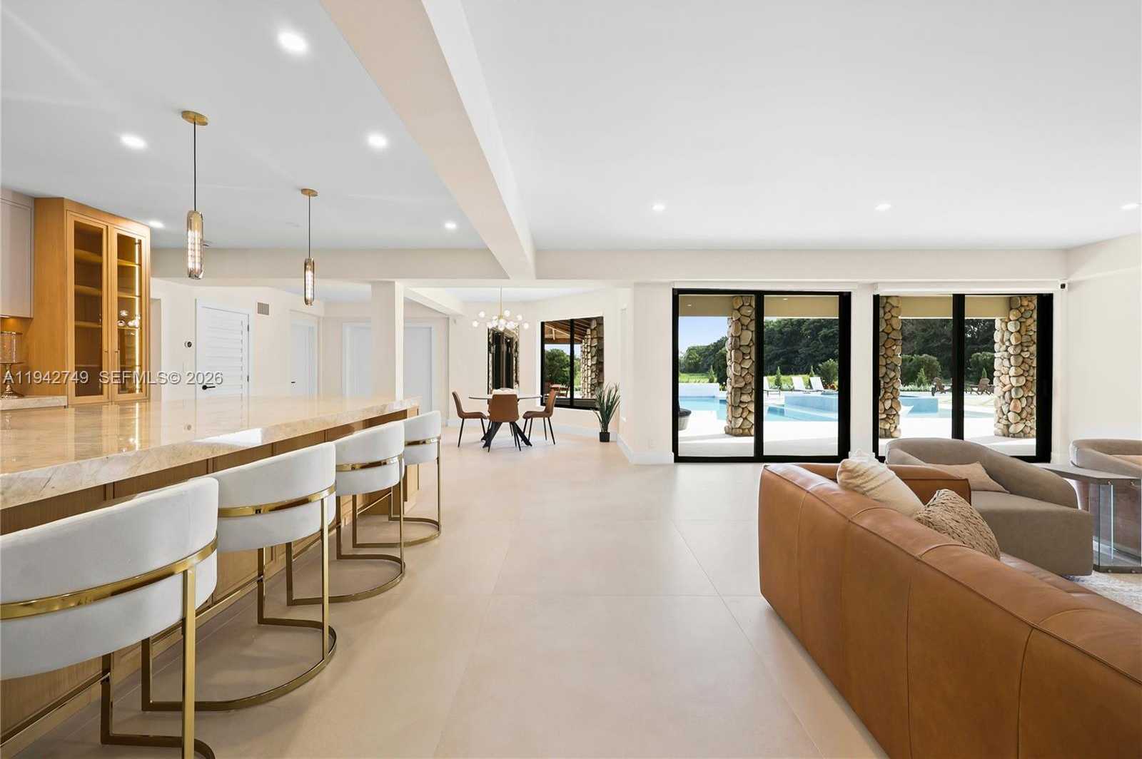 Small Image of 3320 SOUTH WEST 121ST AVE, Davie Number 14