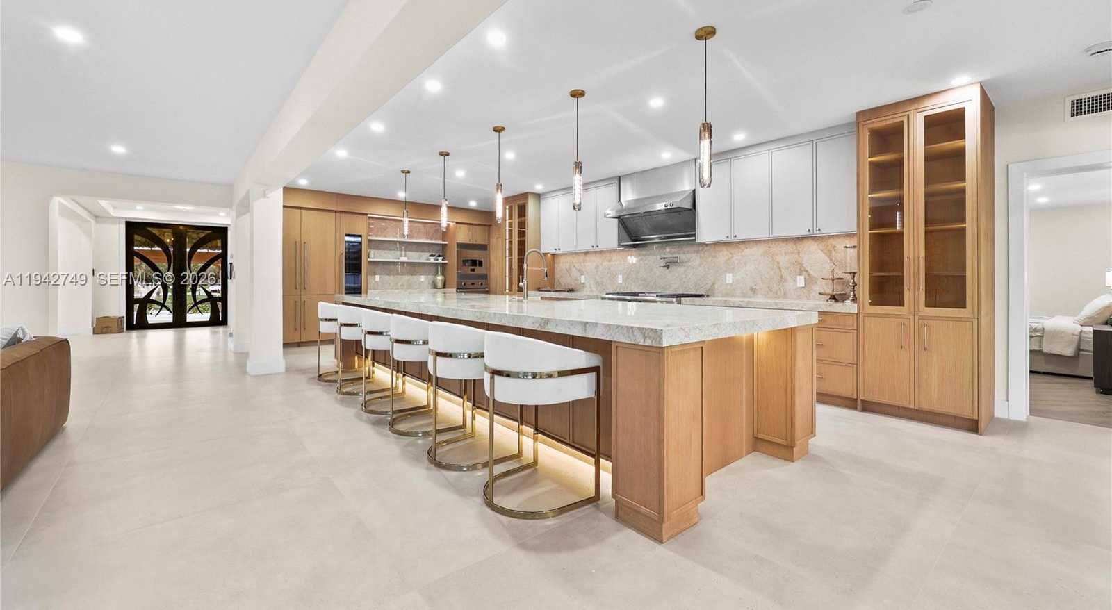 Small Image of 3320 SOUTH WEST 121ST AVE, Davie Number 15