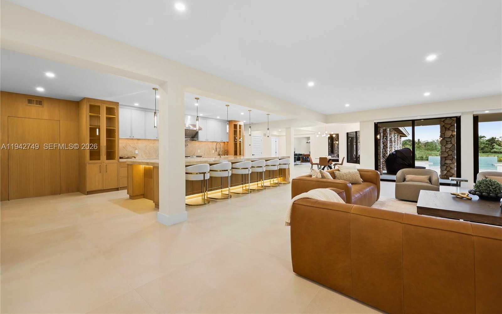 Small Image of 3320 SOUTH WEST 121ST AVE, Davie Number 17