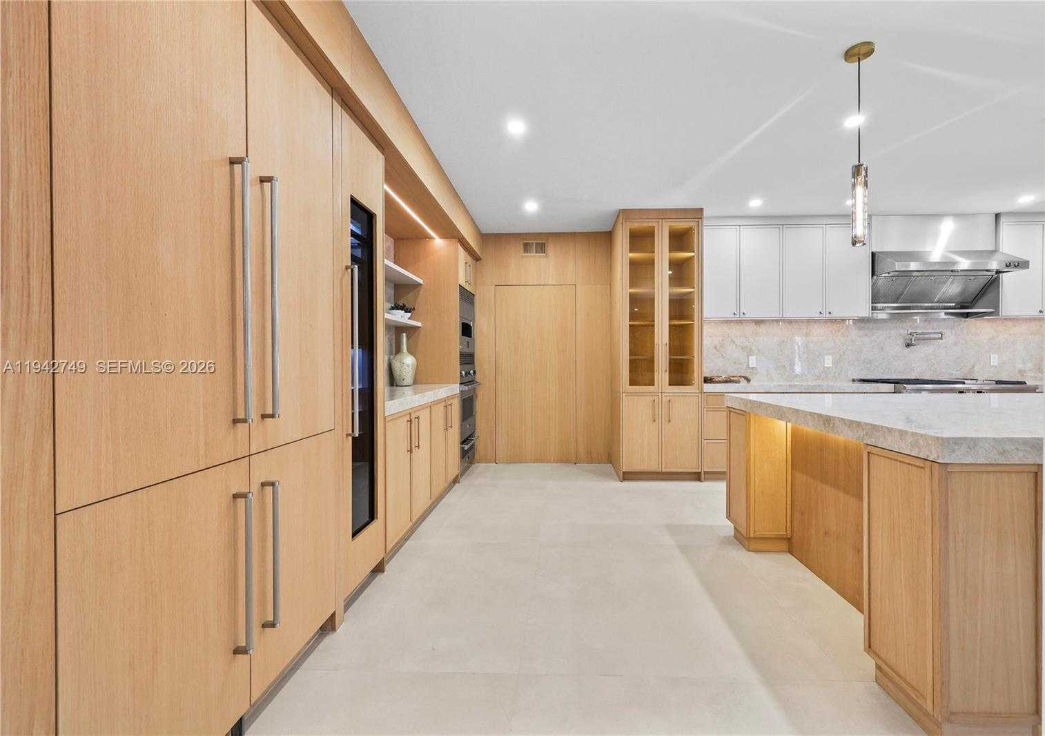 Small Image of 3320 SOUTH WEST 121ST AVE, Davie Number 18