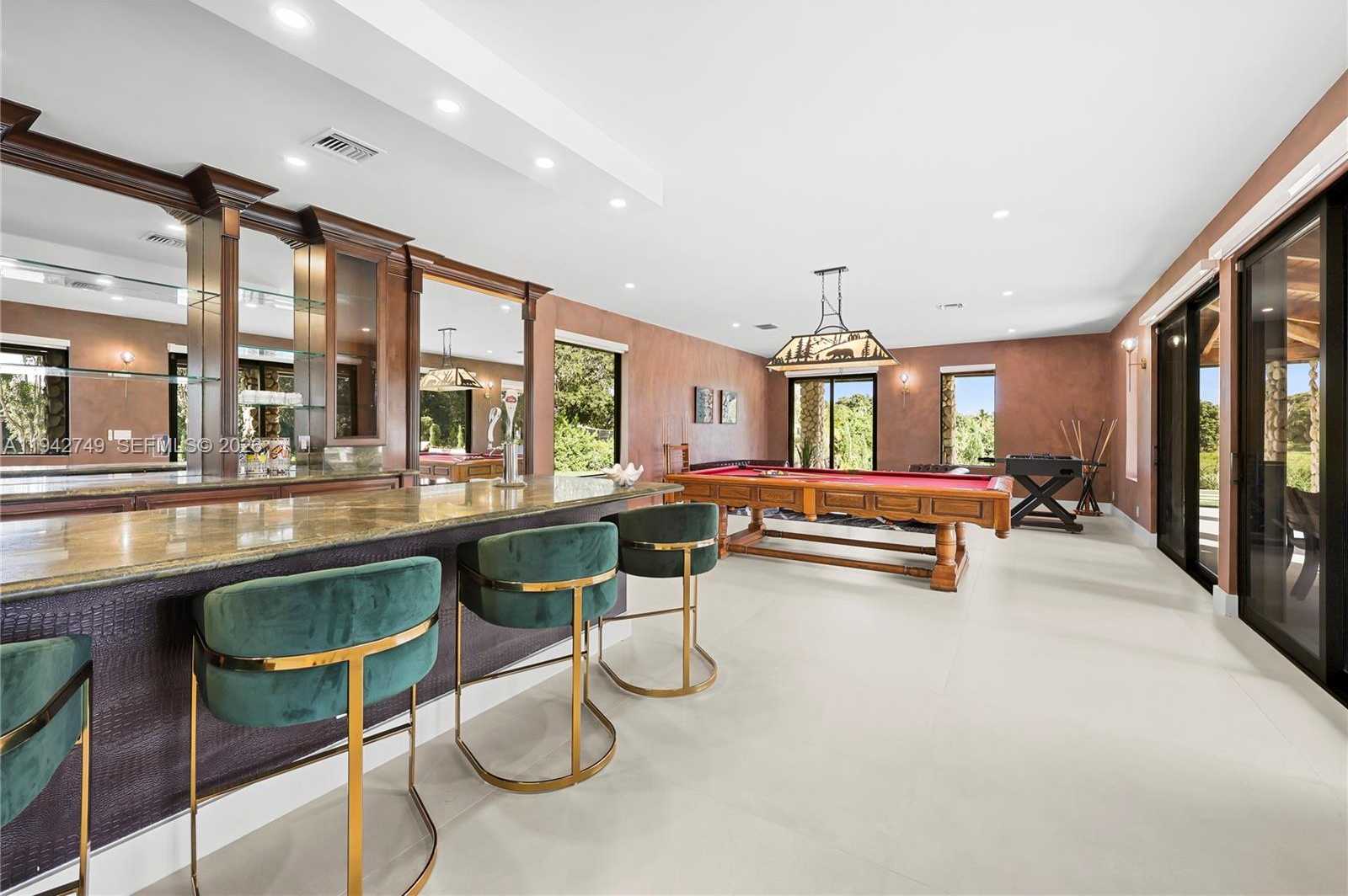 Small Image of 3320 SOUTH WEST 121ST AVE, Davie Number 26