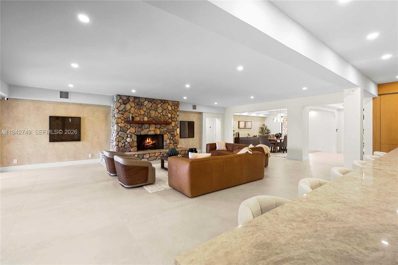 Small Image of 3320 SOUTH WEST 121ST AVE, Davie Number 28