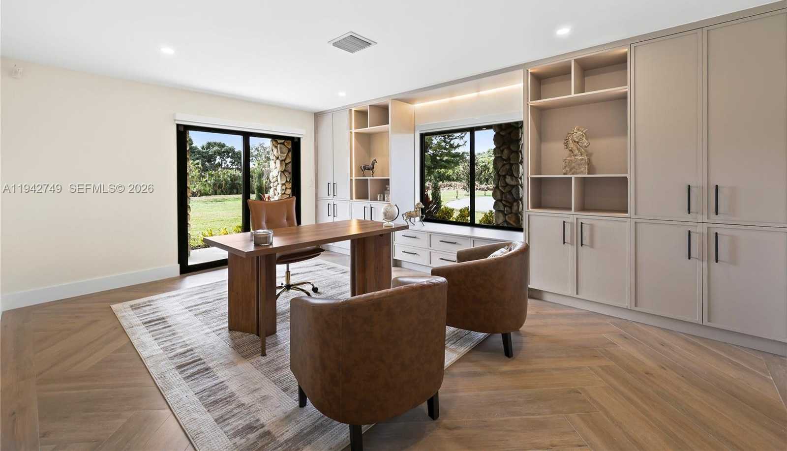 Small Image of 3320 SOUTH WEST 121ST AVE, Davie Number 32