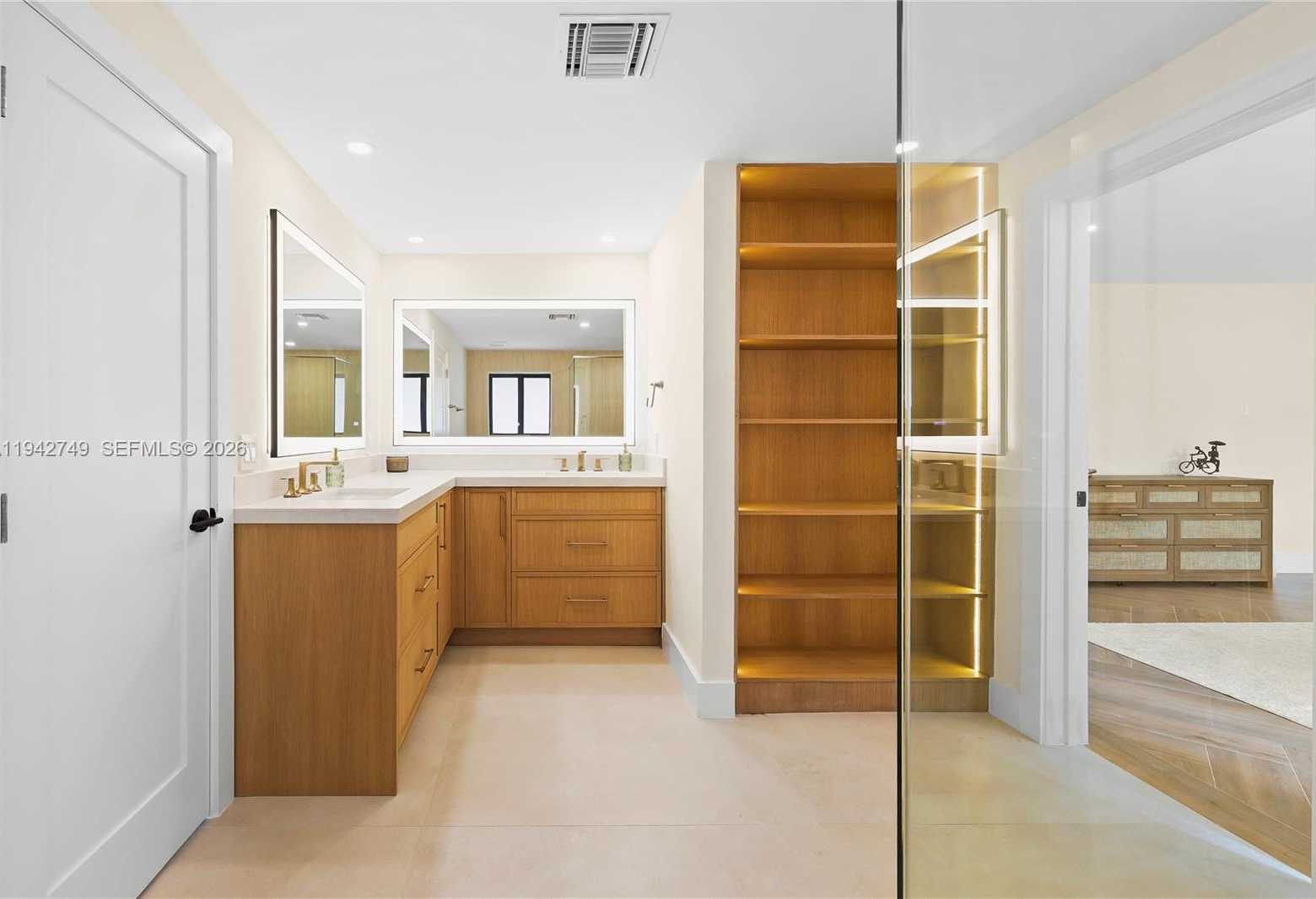 Small Image of 3320 SOUTH WEST 121ST AVE, Davie Number 34