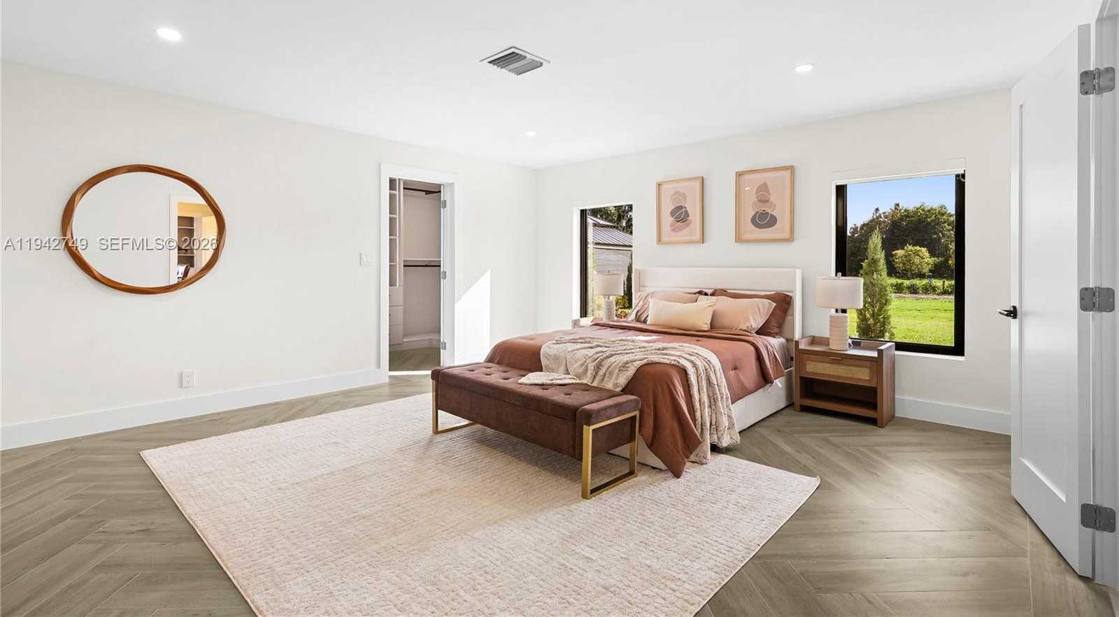 Small Image of 3320 SOUTH WEST 121ST AVE, Davie Number 37