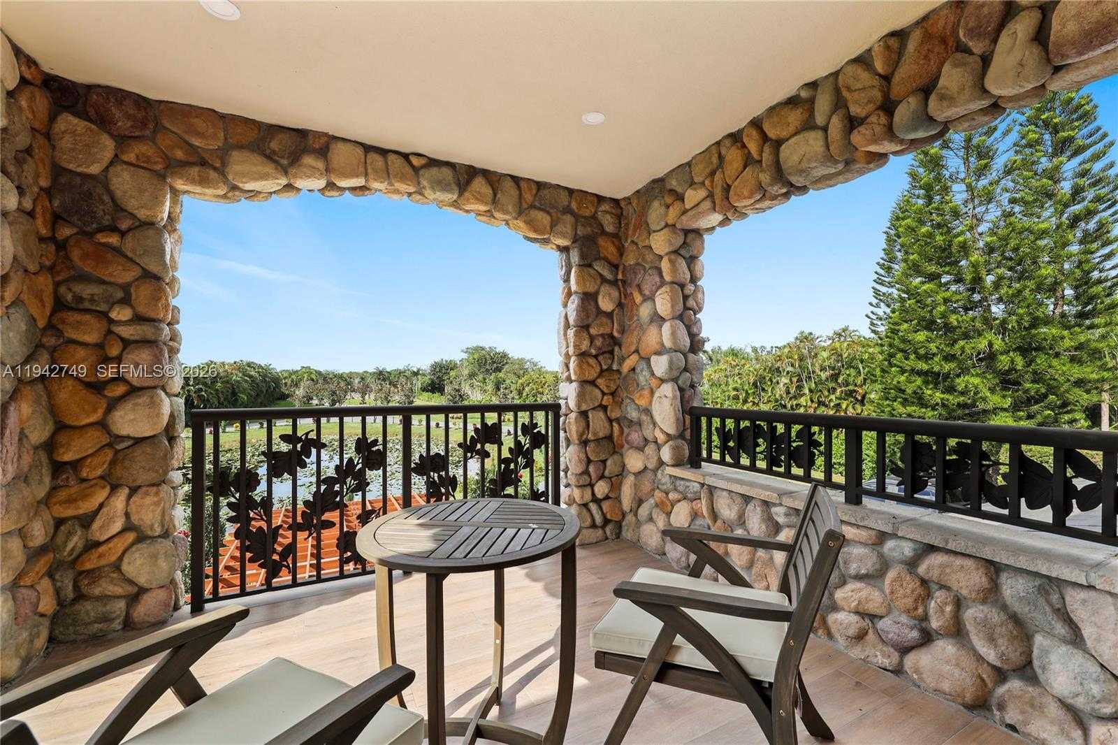 Small Image of 3320 SOUTH WEST 121ST AVE, Davie Number 43