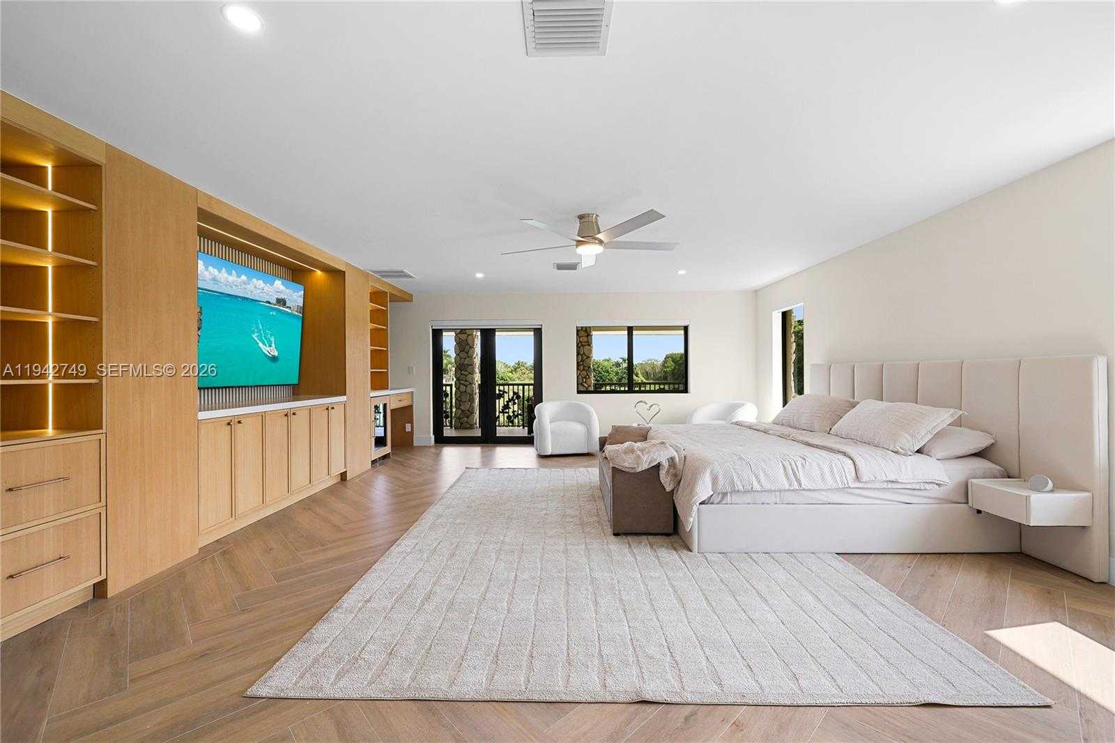 Small Image of 3320 SOUTH WEST 121ST AVE, Davie Number 48