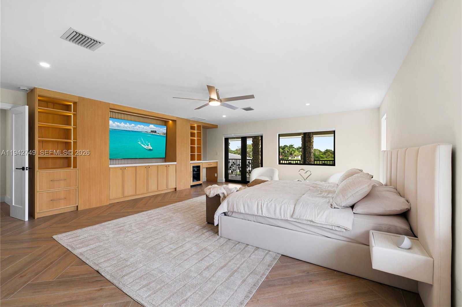 Small Image of 3320 SOUTH WEST 121ST AVE, Davie Number 49