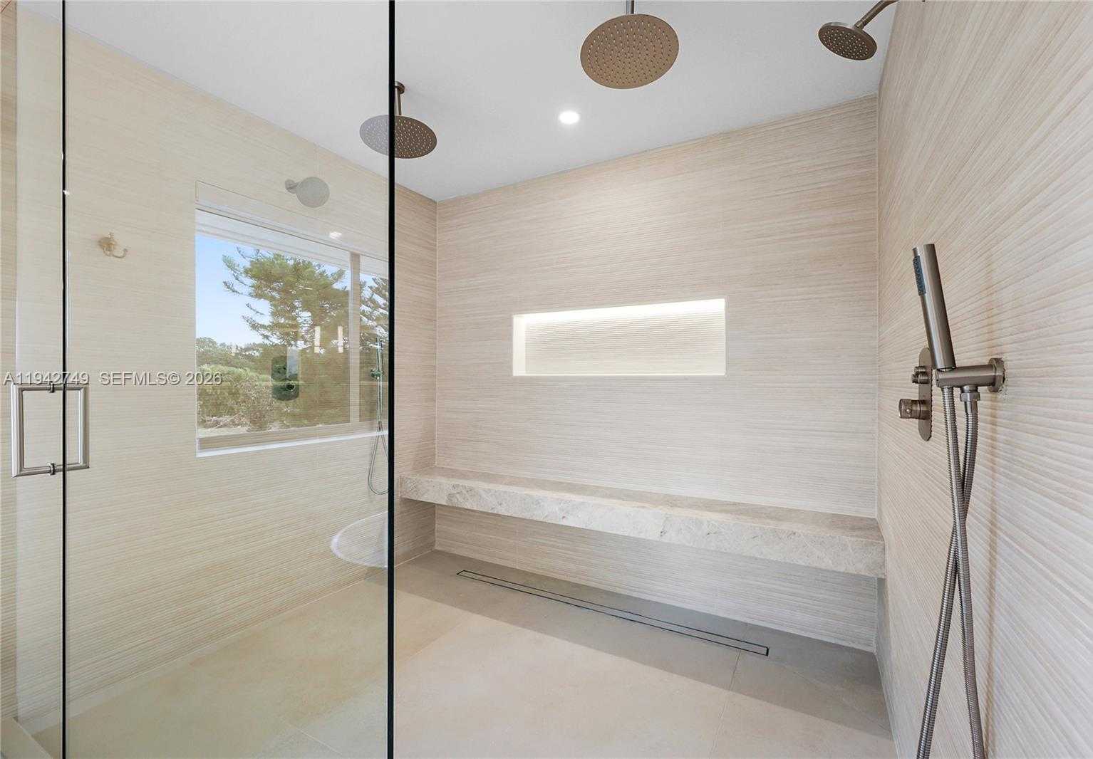 Small Image of 3320 SOUTH WEST 121ST AVE, Davie Number 56