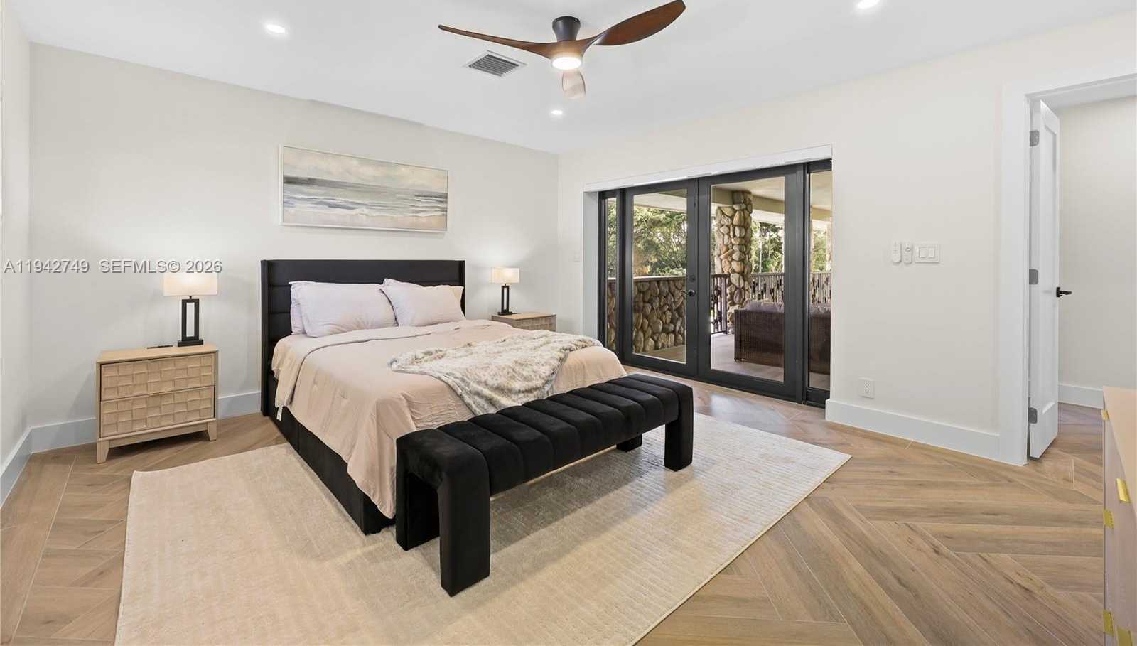 Small Image of 3320 SOUTH WEST 121ST AVE, Davie Number 58