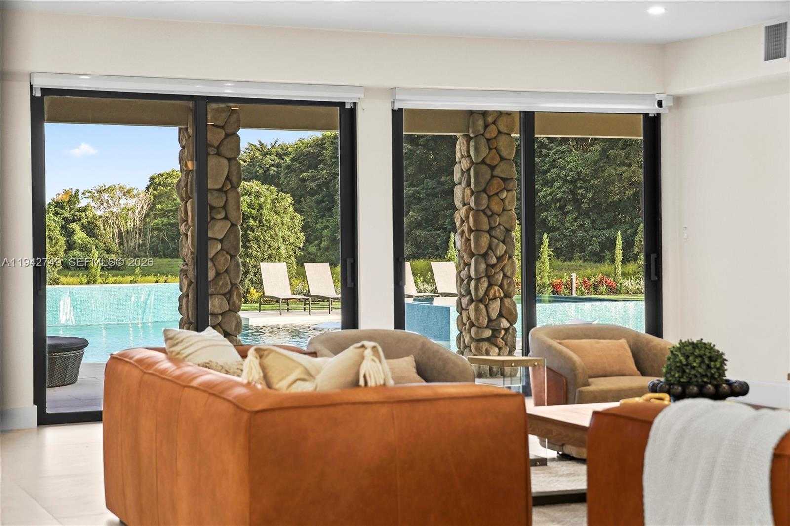 Small Image of 3320 SOUTH WEST 121ST AVE, Davie Number 65