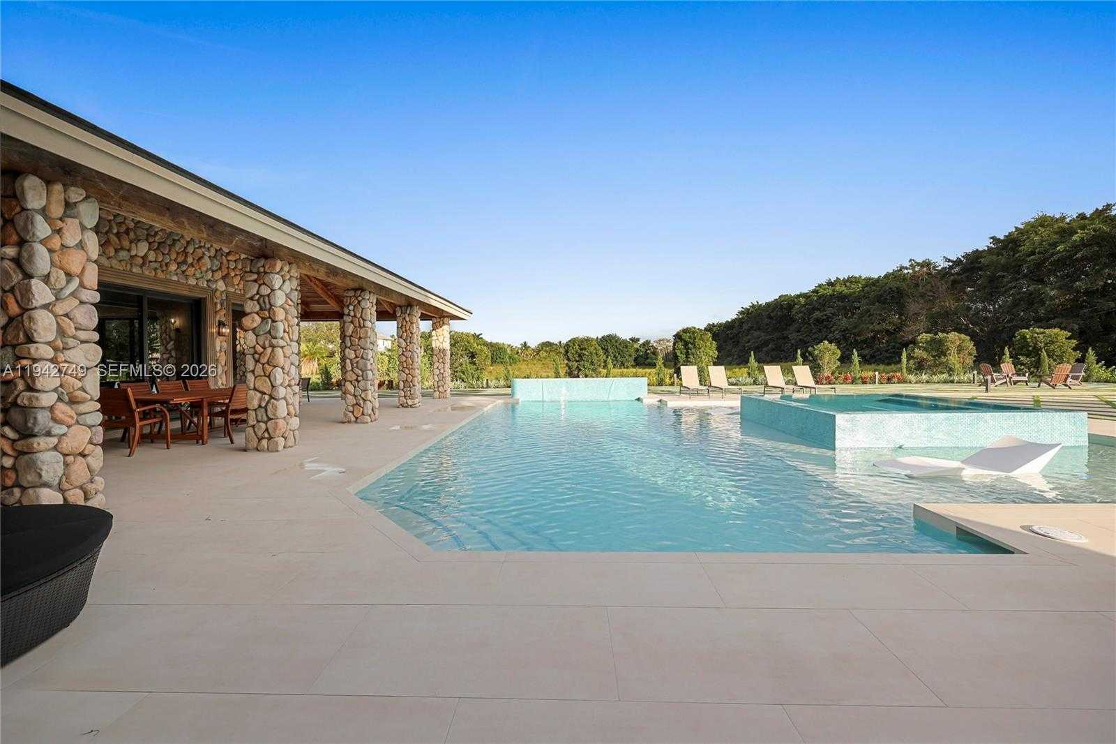 Small Image of 3320 SOUTH WEST 121ST AVE, Davie Number 66