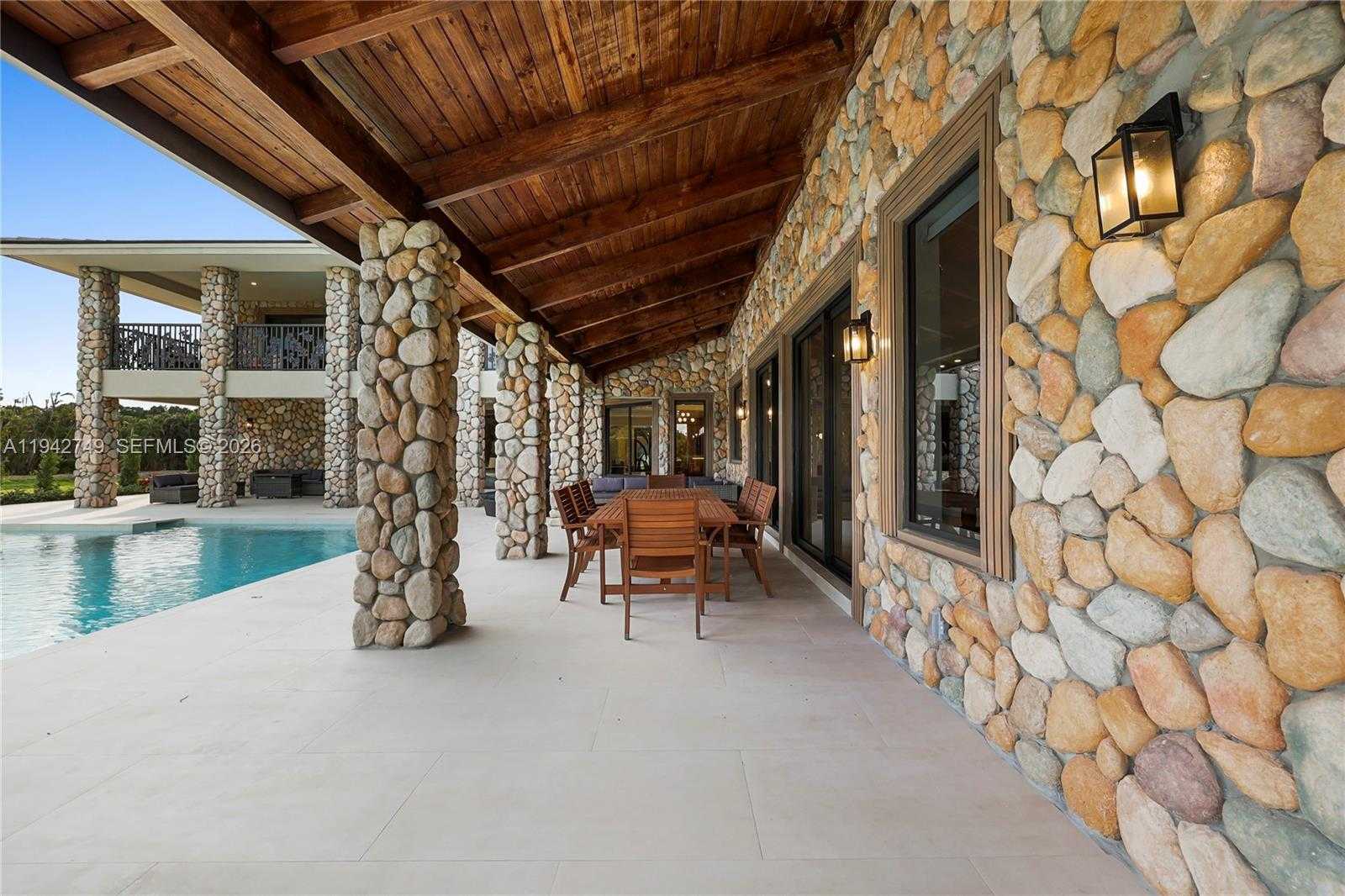 Small Image of 3320 SOUTH WEST 121ST AVE, Davie Number 68