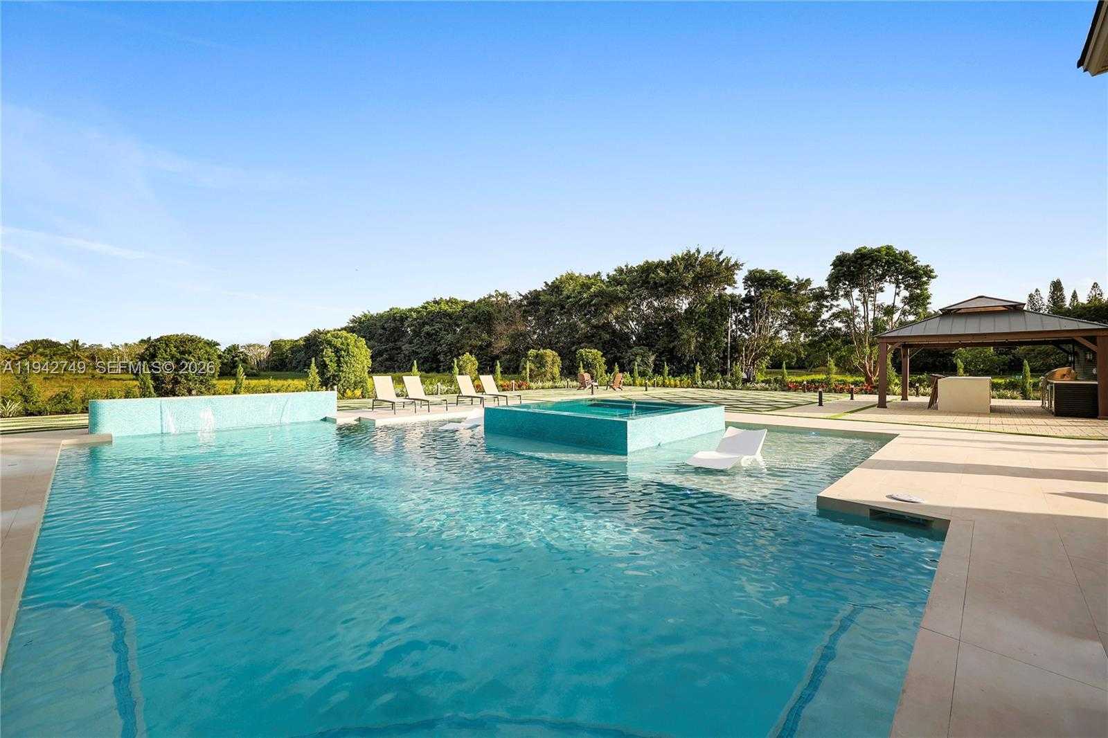 Small Image of 3320 SOUTH WEST 121ST AVE, Davie Number 69