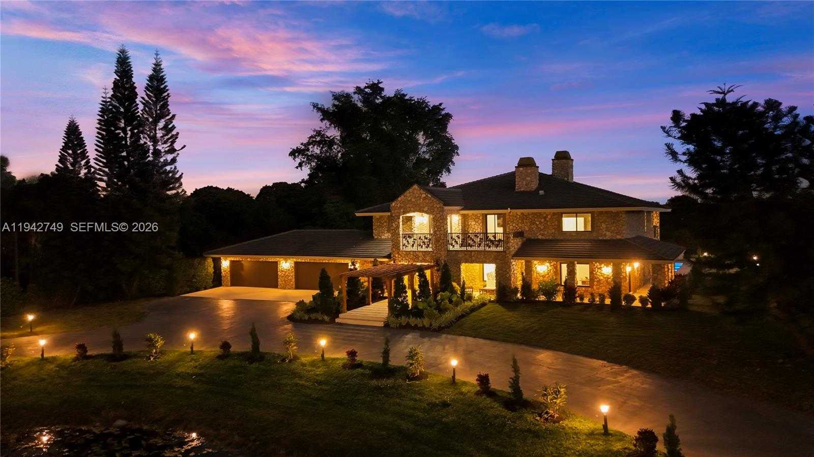 Small Image of 3320 SOUTH WEST 121ST AVE, Davie Number 89