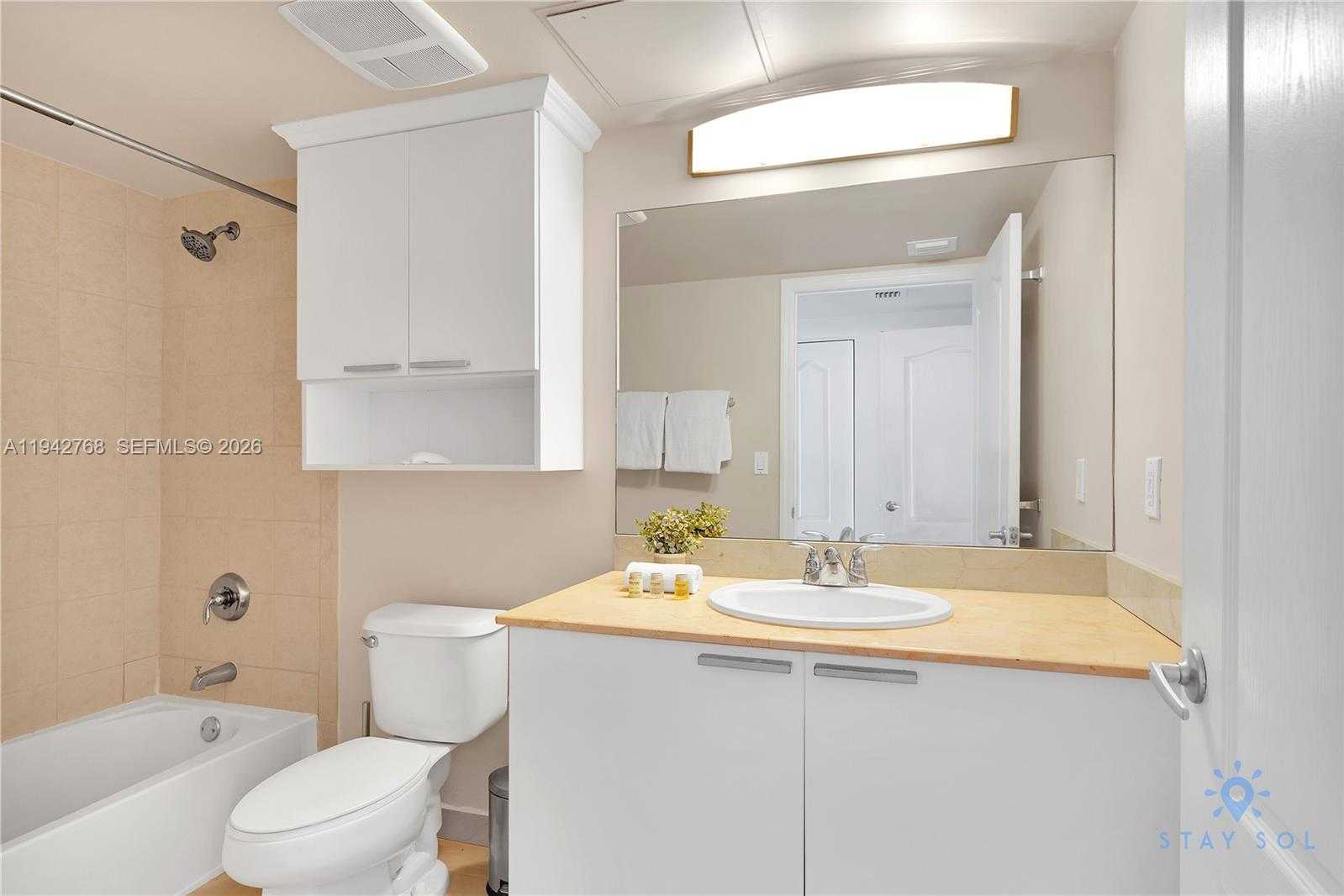 Small Image of 16699 COLLINS AVE #4208, Sunny Isles Beach Number 11