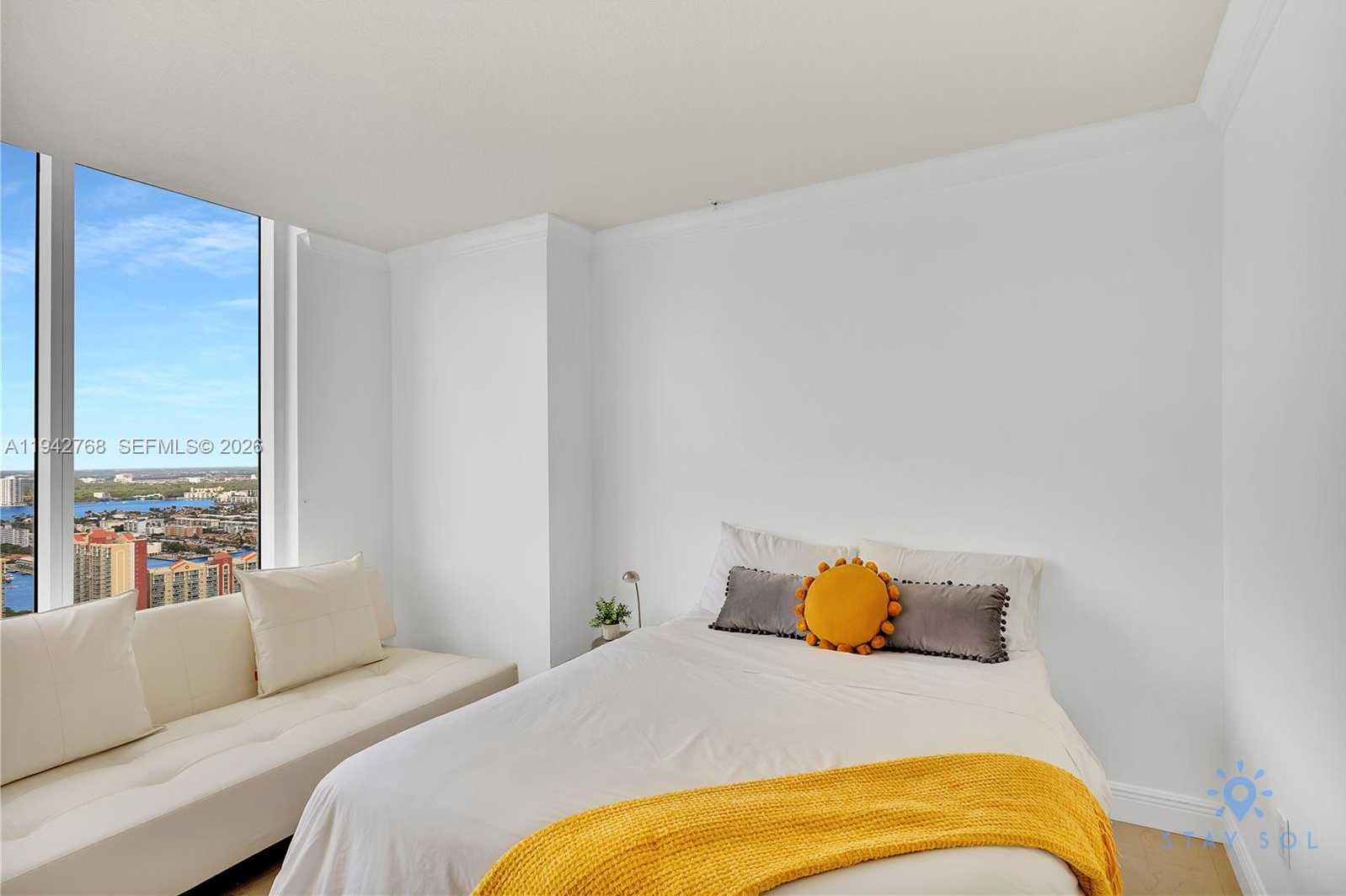 Small Image of 16699 COLLINS AVE #4208, Sunny Isles Beach Number 13