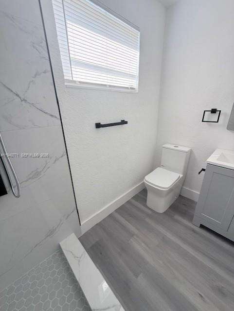 Small Image of 275 NORTH EAST 173, North Miami Beach Number 10