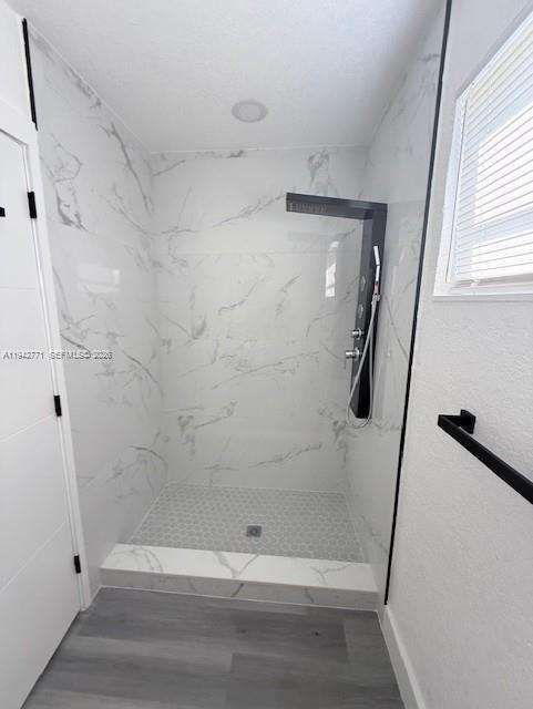 Small Image of 275 NORTH EAST 173, North Miami Beach Number 11