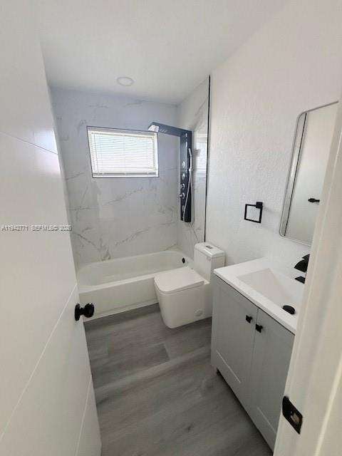 Small Image of 275 NORTH EAST 173, North Miami Beach Number 13