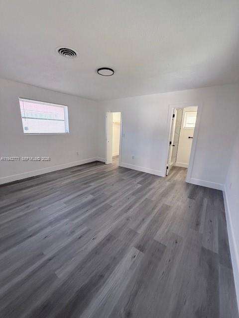 Small Image of 275 NORTH EAST 173, North Miami Beach Number 14