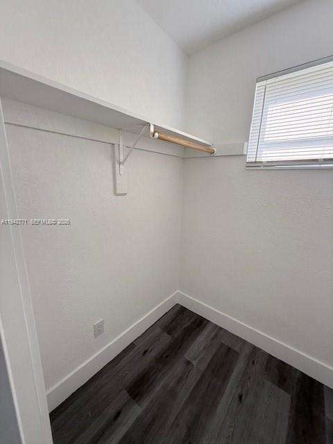 Small Image of 275 NORTH EAST 173, North Miami Beach Number 15