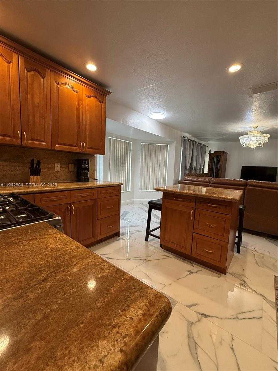 Small Image of 1450 NORTH WEST 129TH AVE, Sunrise Number 10