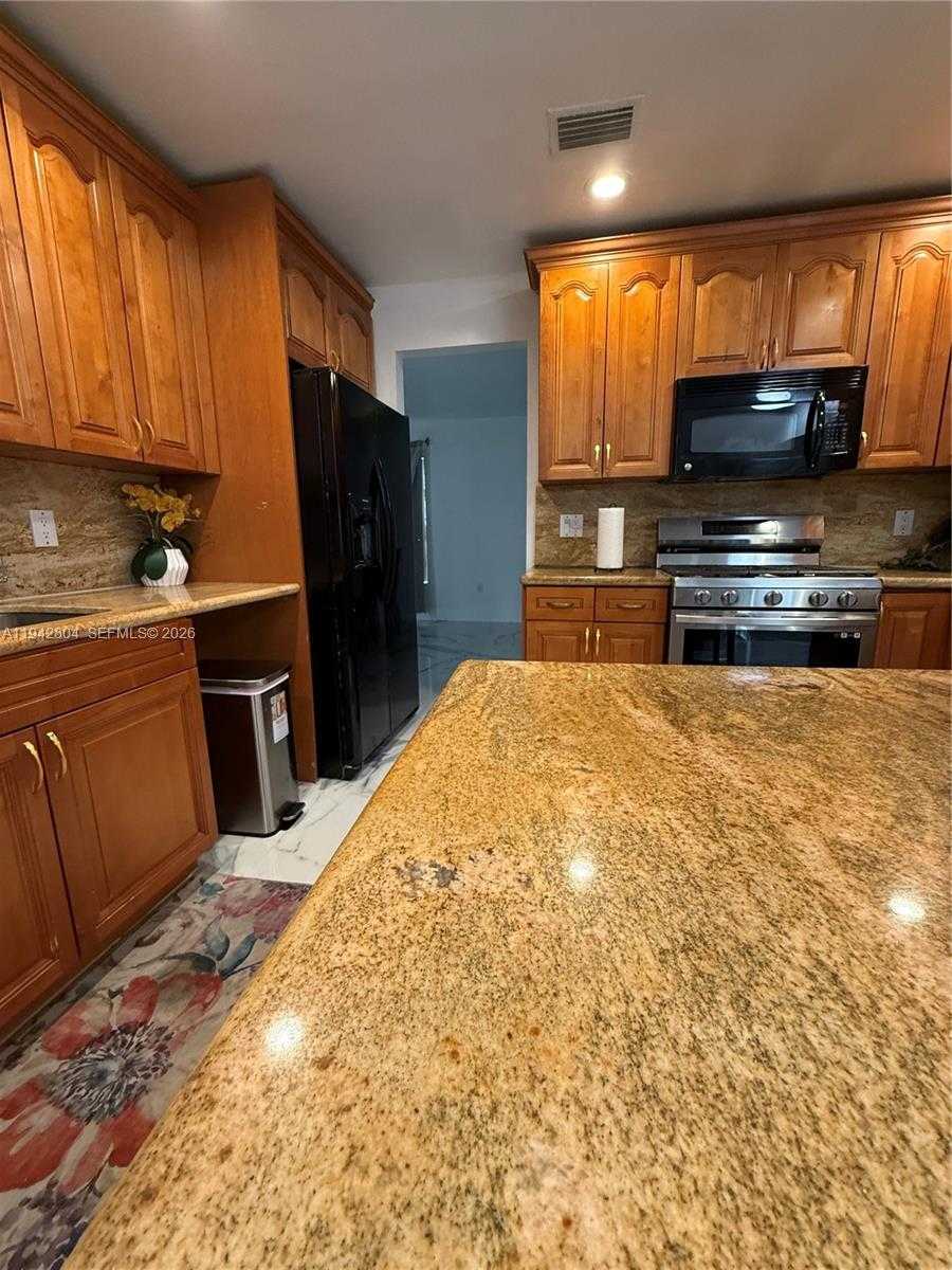 Small Image of 1450 NORTH WEST 129TH AVE, Sunrise Number 11