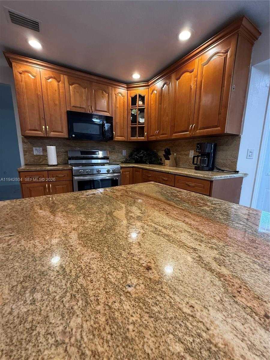 Small Image of 1450 NORTH WEST 129TH AVE, Sunrise Number 12