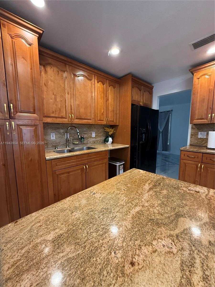 Small Image of 1450 NORTH WEST 129TH AVE, Sunrise Number 13