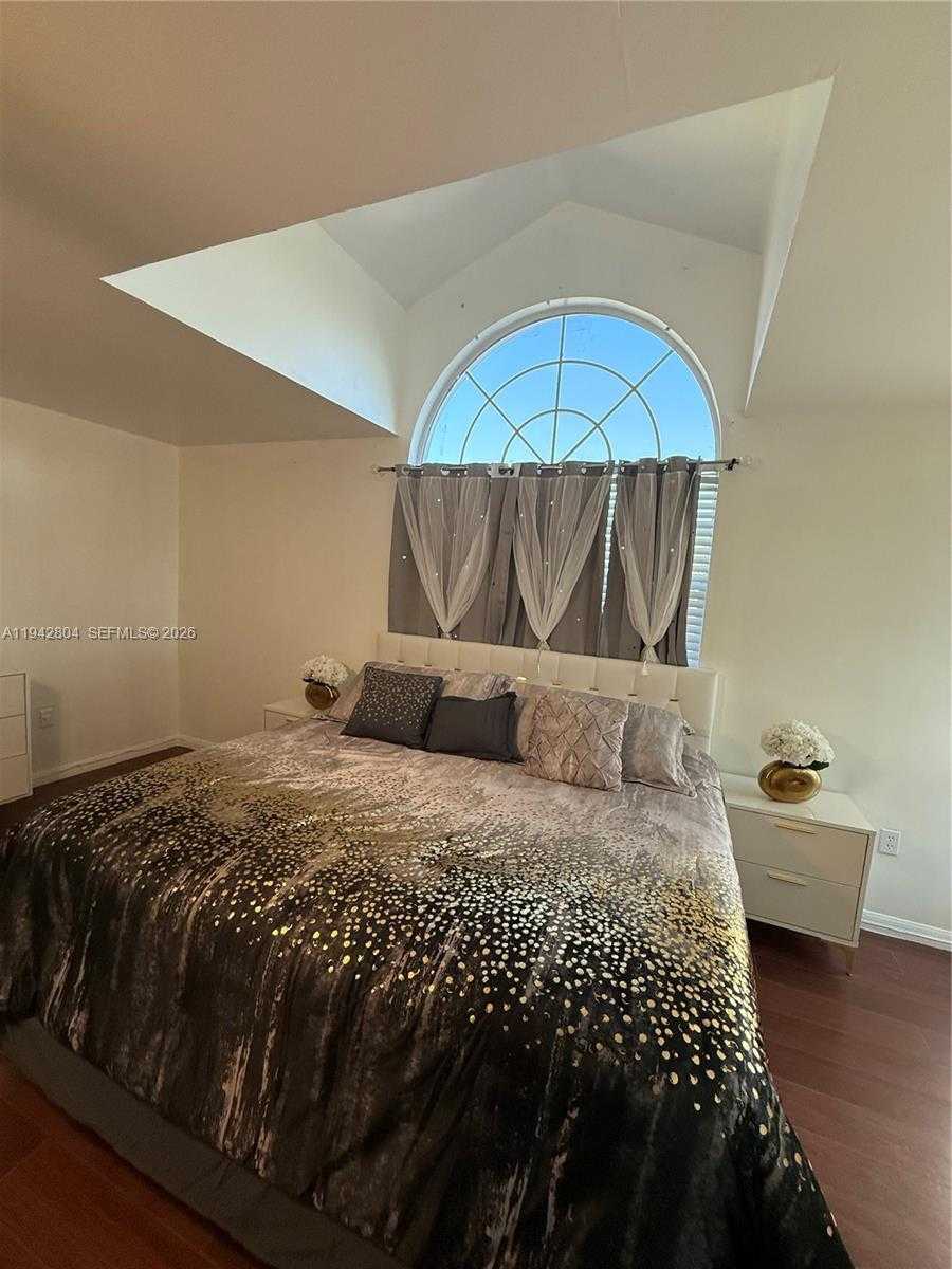 Small Image of 1450 NORTH WEST 129TH AVE, Sunrise Number 16