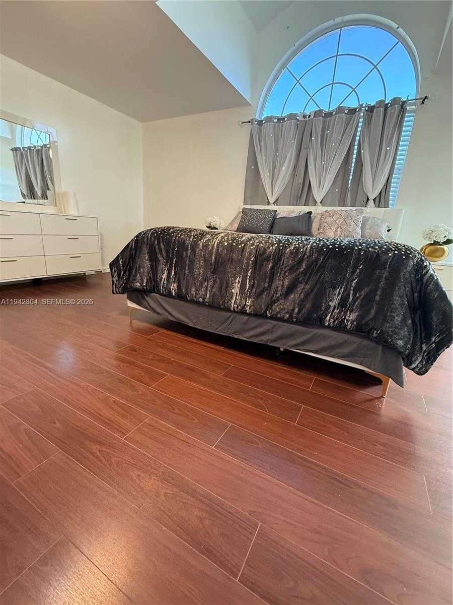 Small Image of 1450 NORTH WEST 129TH AVE, Sunrise Number 17