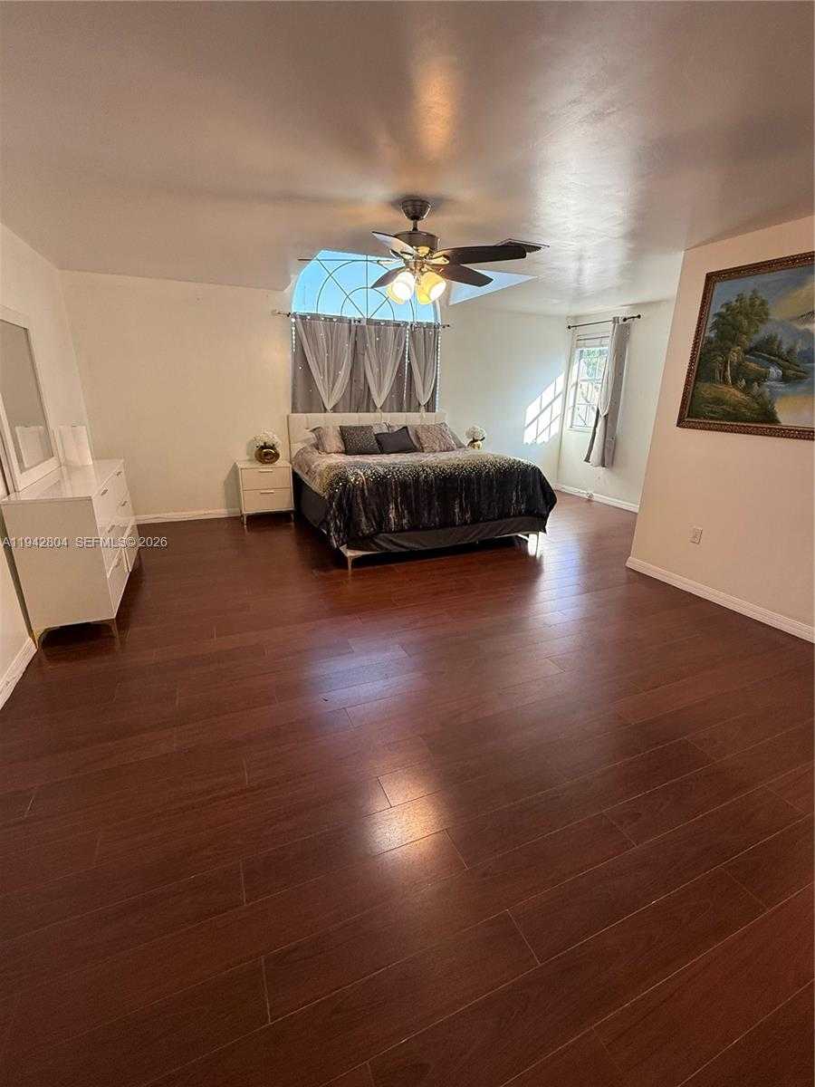 Small Image of 1450 NORTH WEST 129TH AVE, Sunrise Number 18